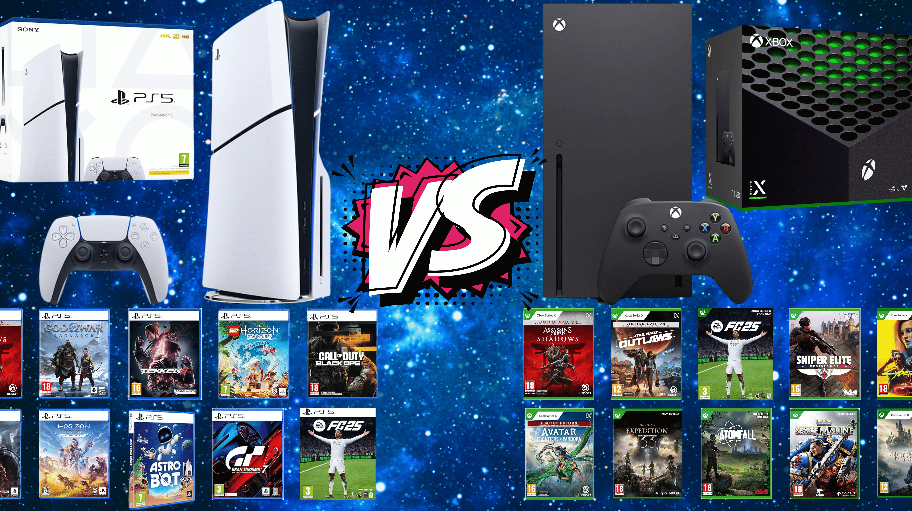 stoic_products_prizes