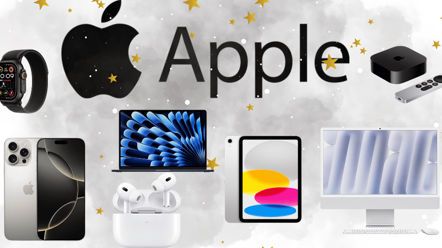 stoic_products_prizes