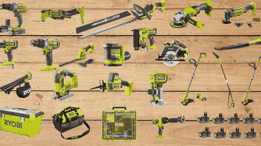 stoic_products_prizes