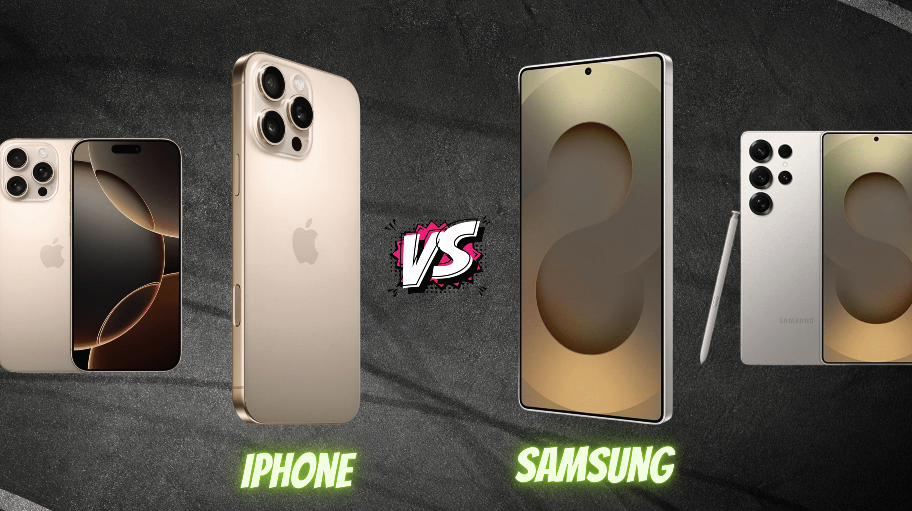 stoic_products_prizes