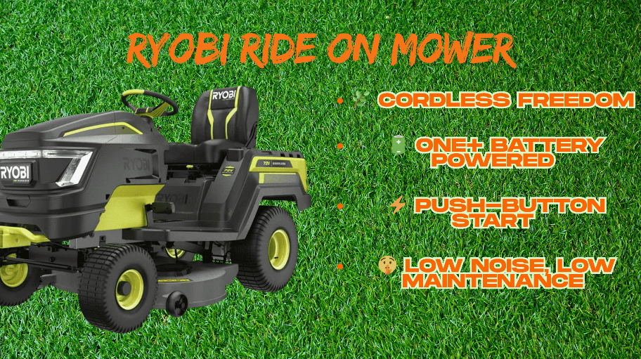 stoic_products_prizes