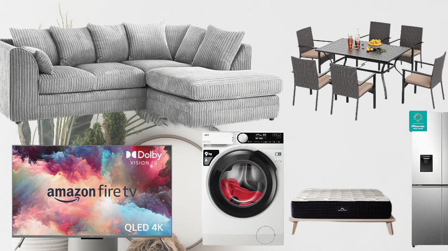 stoic_products_prizes