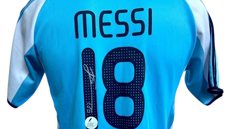 the_museum_of_football