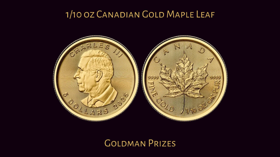goldman_prizes