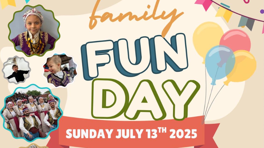 londonturkishassociation