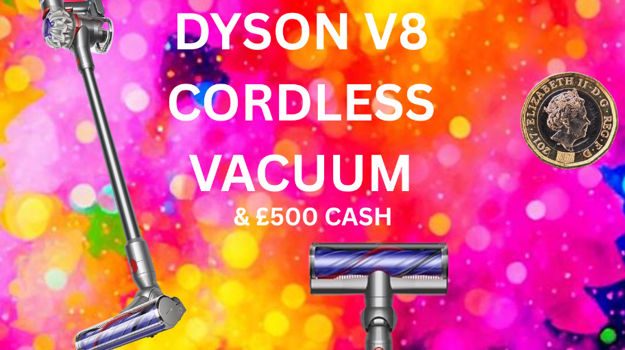 stoic_products_prizes