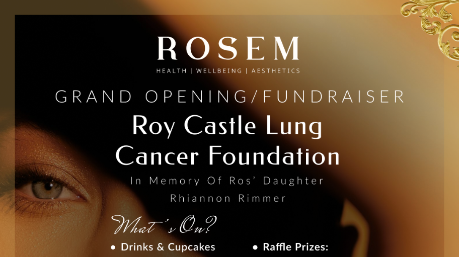 rosem.health