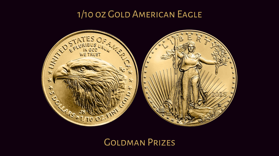 goldman_prizes