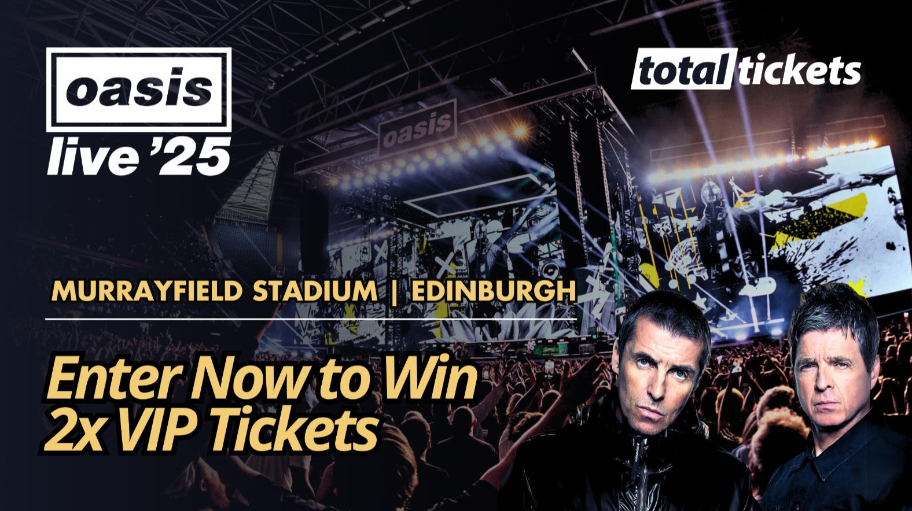 totaltickets