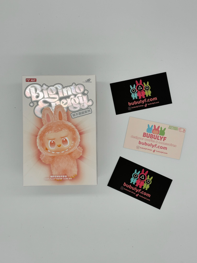 prize