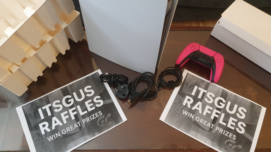 itsgus