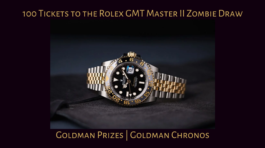 goldman_prizes