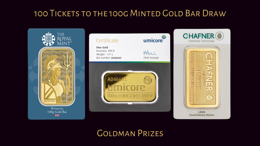 goldman_prizes