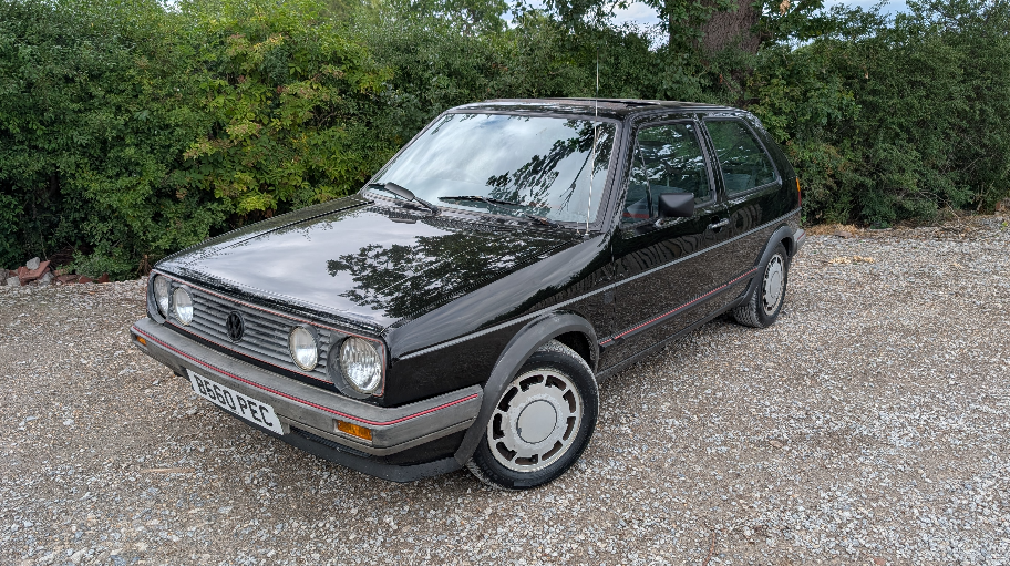 tasty_classics_uk