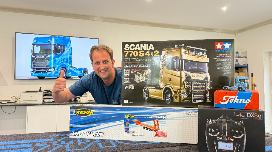 trucker_tim