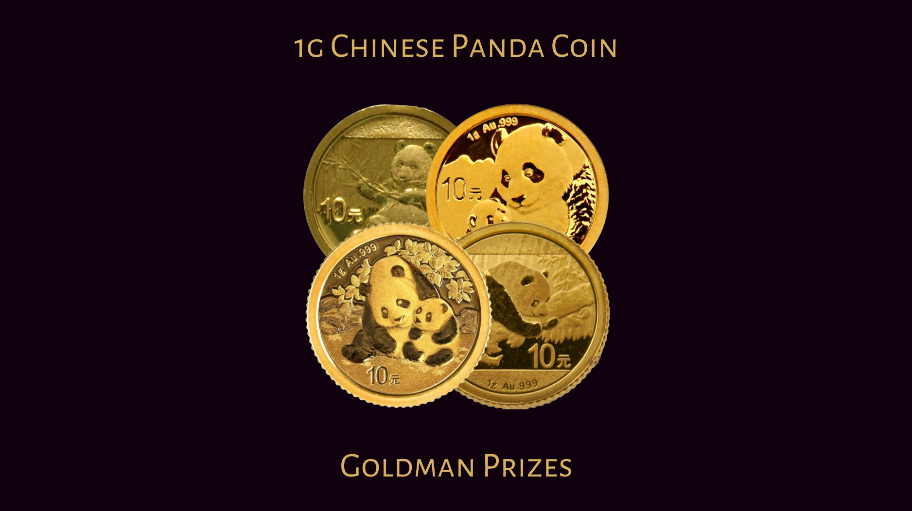 goldman_prizes