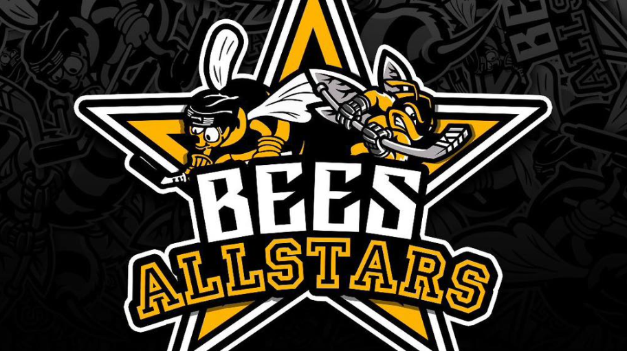 bscbees2022