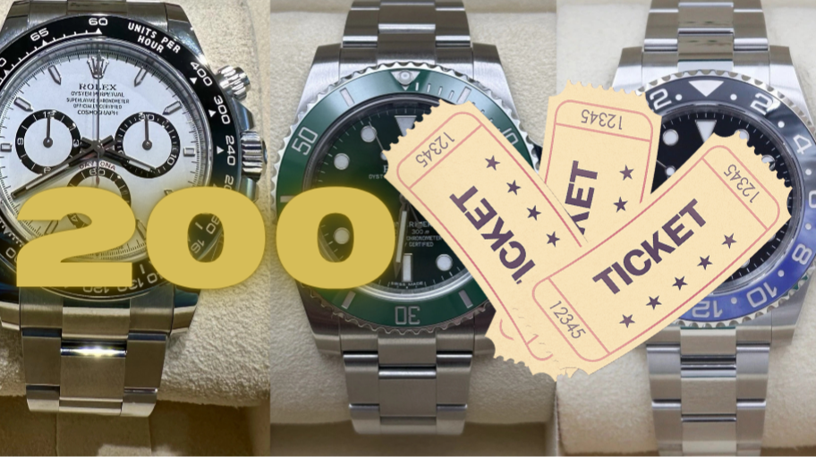 stoic_products_prizes
