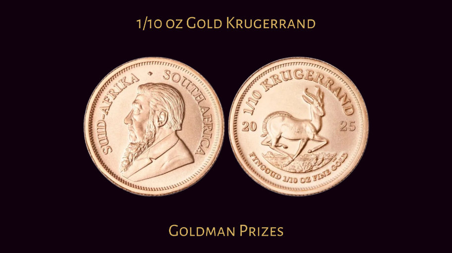 goldman_prizes