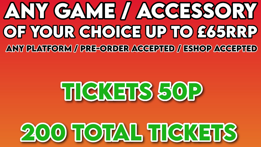 gameswapshopuk