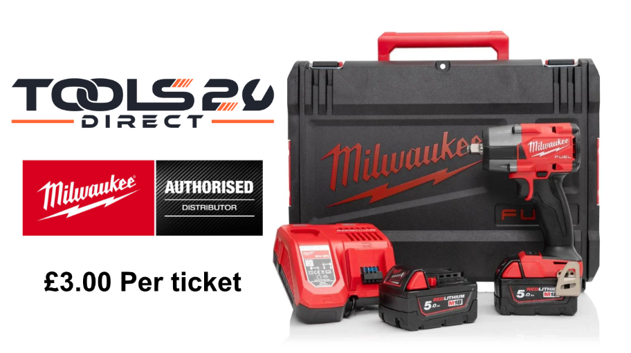 tools2udirectprizes