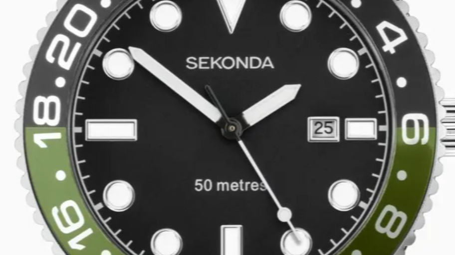 high_time_competitions