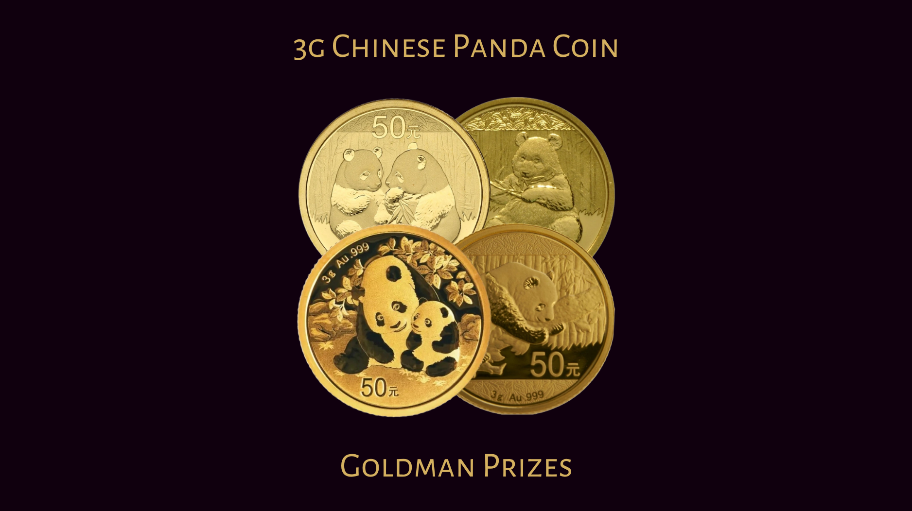 goldman_prizes