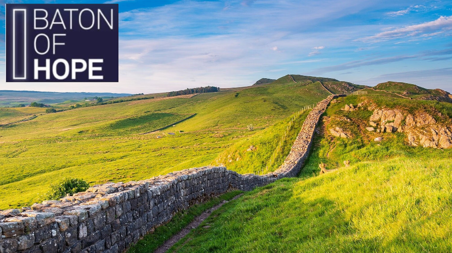 batonofhope