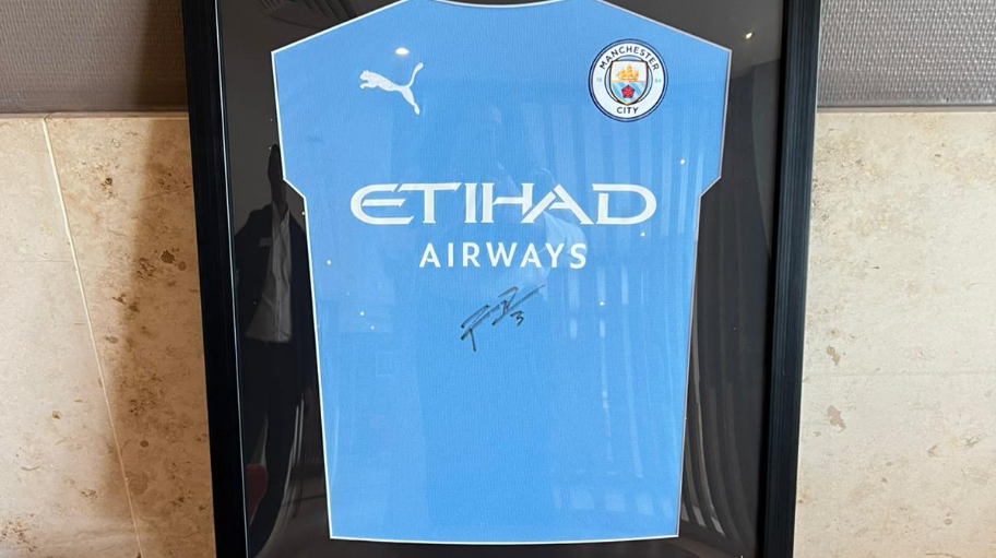 leukaemiacarefundraiser