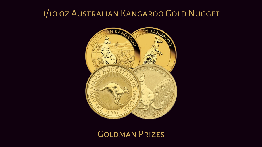 goldman_prizes