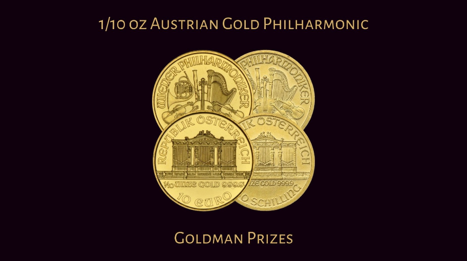 goldman_prizes