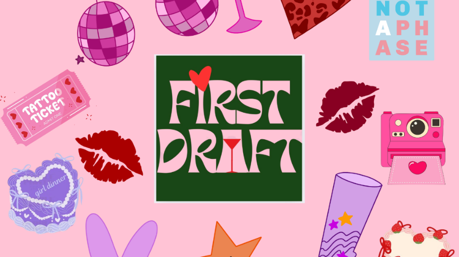 FirstDraftBar