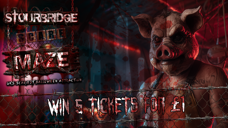 stourbridge_scare_maze