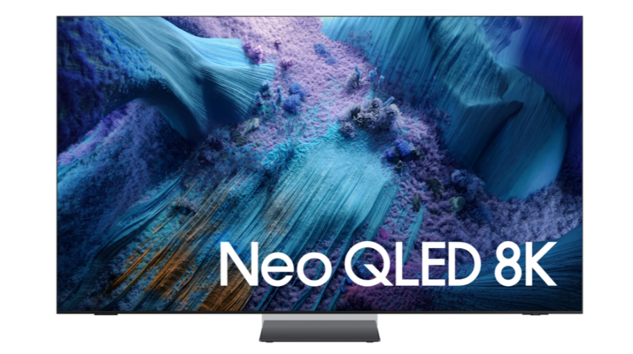 Enter Raffle to Win Samsung 75