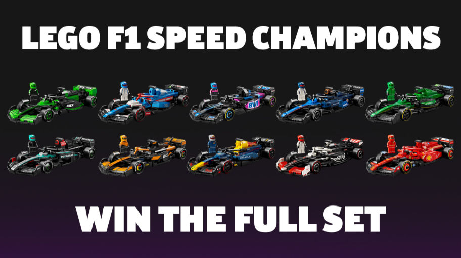 primalcompetitions