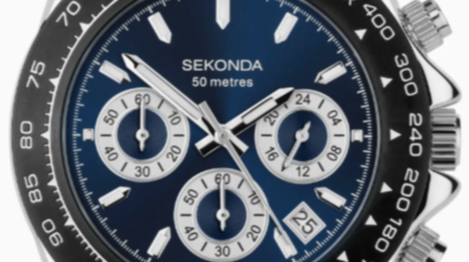 high_time_competitions