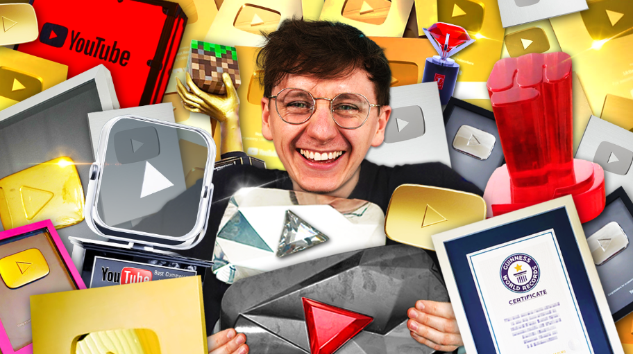 jacksucksatlife