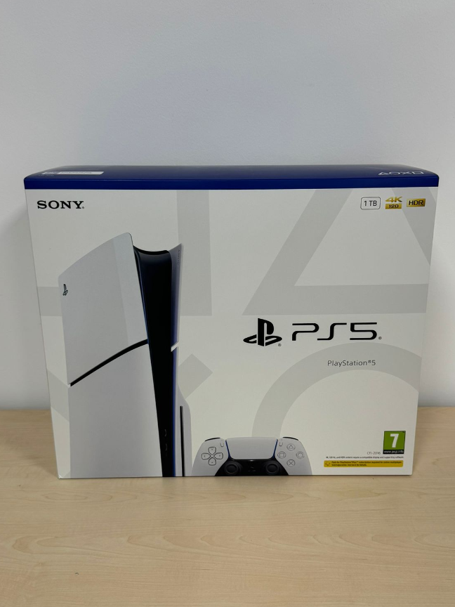 prize