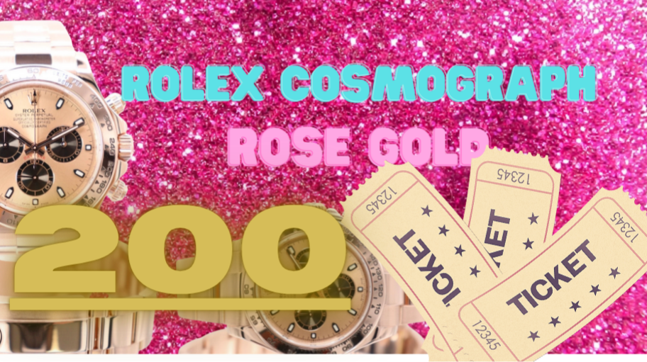 stoic_products_prizes