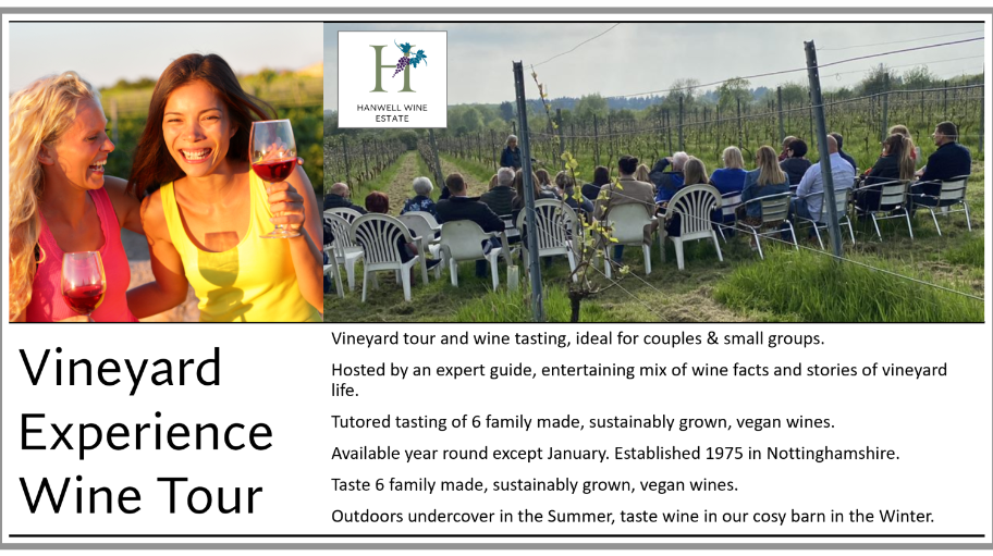 ukwomensmarchnottingham