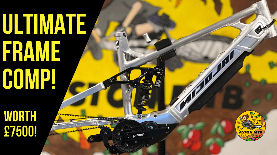 astonmtb