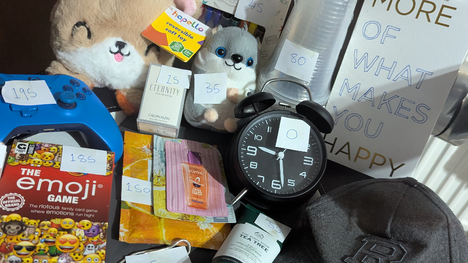 rafflesgetyourtickets