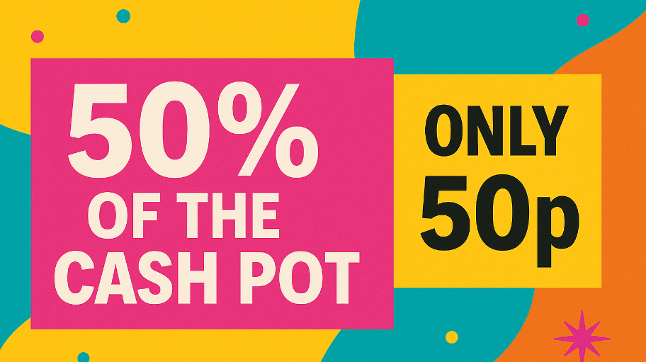 https://cashpot.com.ro/