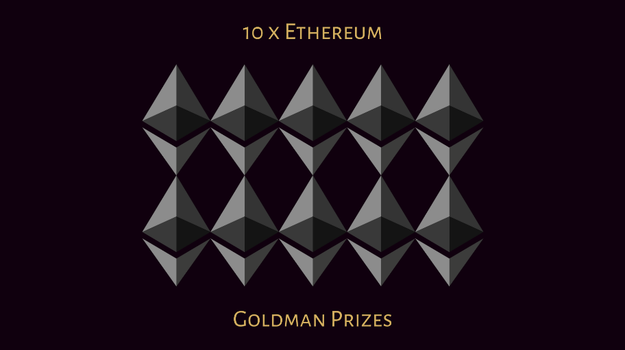 goldman_prizes
