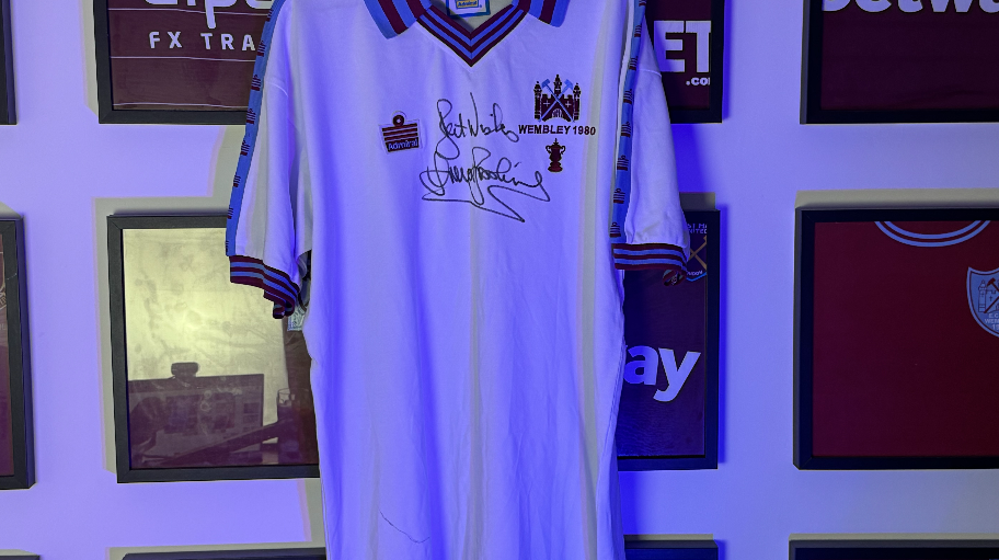 westhamnetwork
