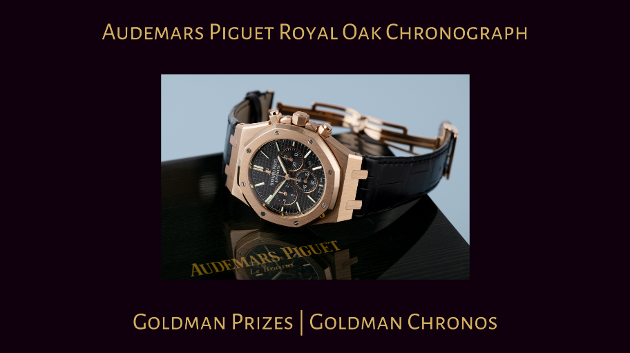 goldman_prizes