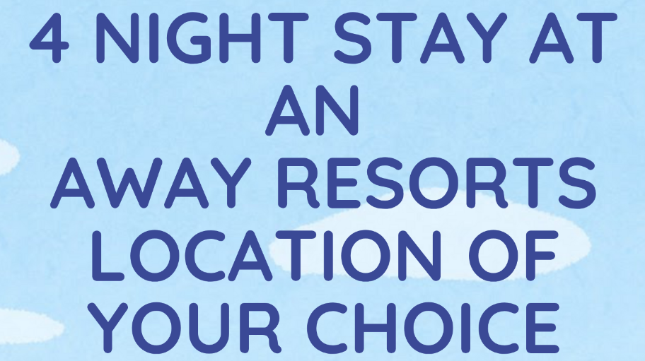 perranzabuloeimprovementscomm