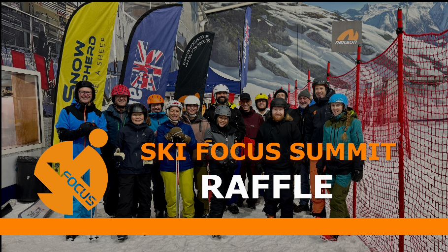 skifocus