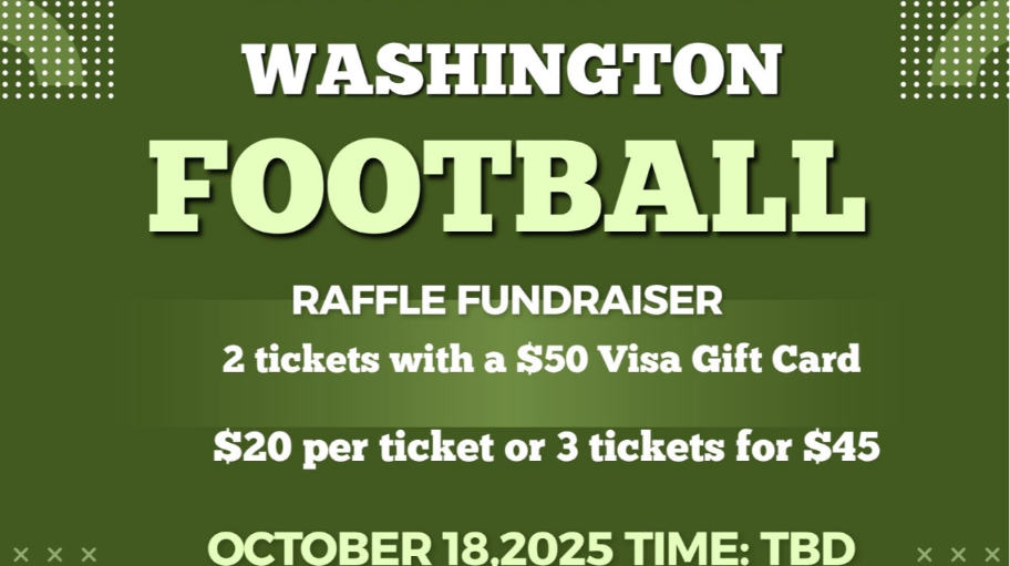 coachbrandon_coyotes