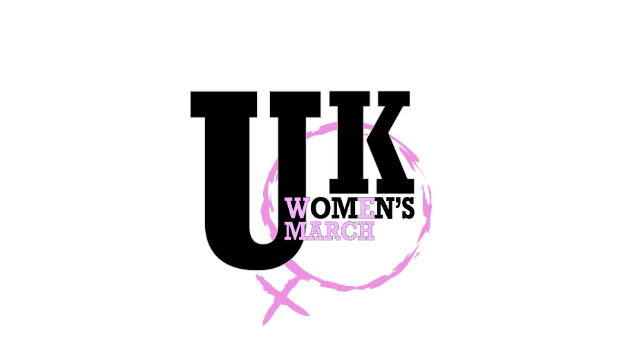 UKWM